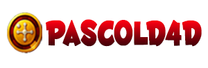 pascold4d